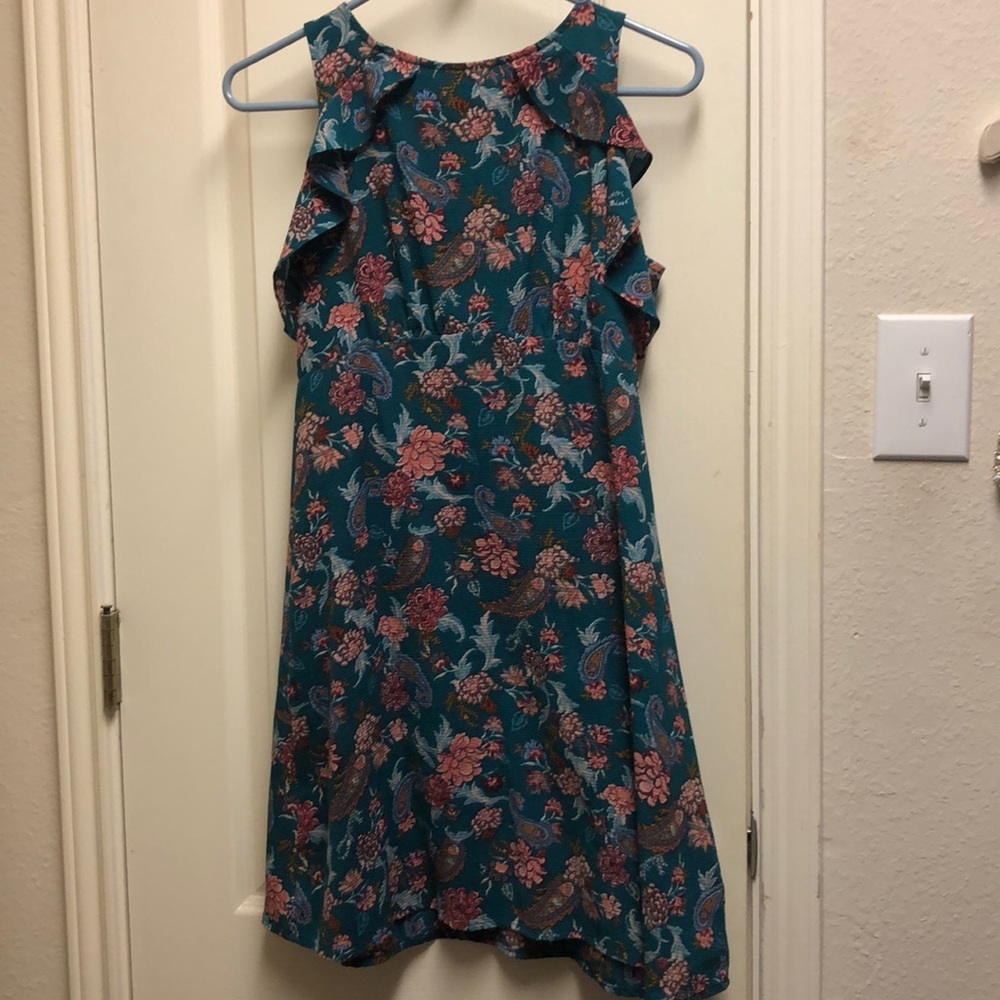Casual Dress from Target